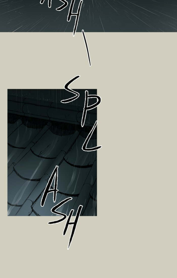 Witch Hunt Chapter 39 page 2 - 