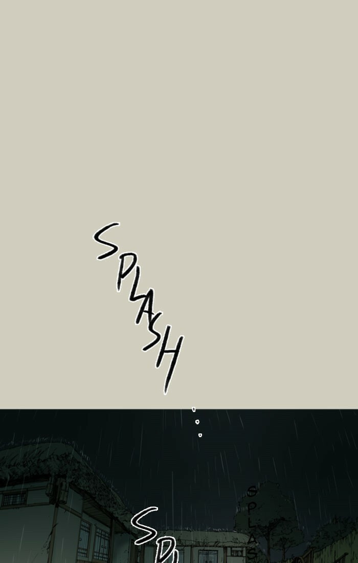 Witch Hunt Chapter 39 page 25 - 