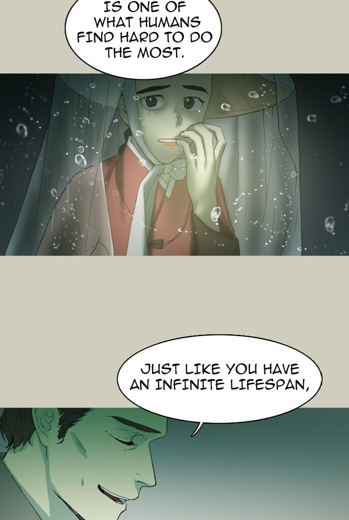 Witch Hunt Chapter 39 page 35 - 
