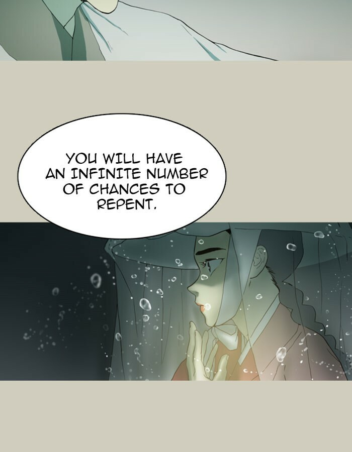 Witch Hunt Chapter 39 page 36 - 