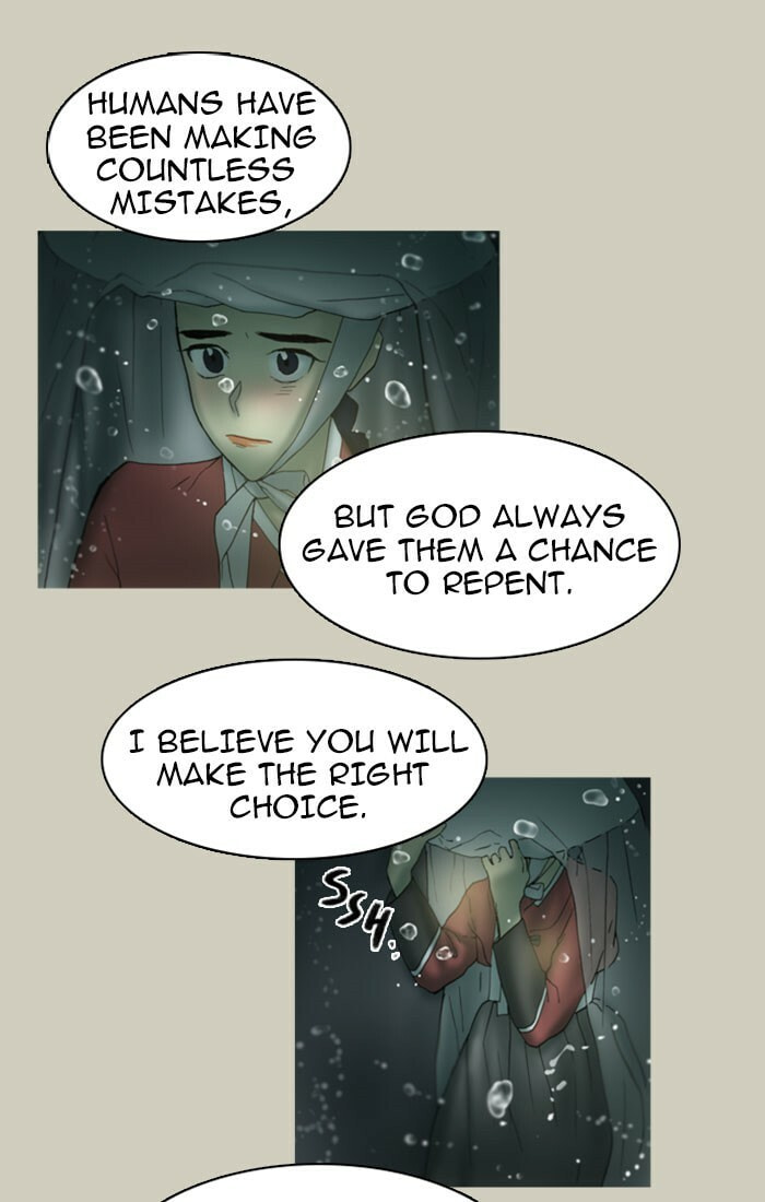 Witch Hunt Chapter 39 page 37 - 