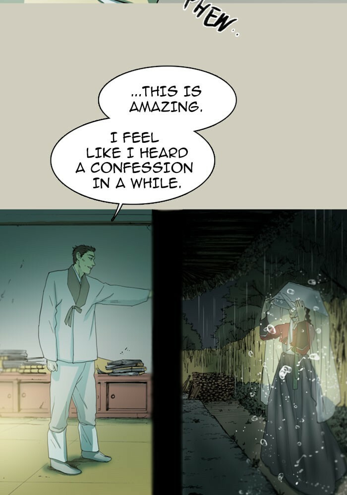 Witch Hunt Chapter 39 page 39 - 