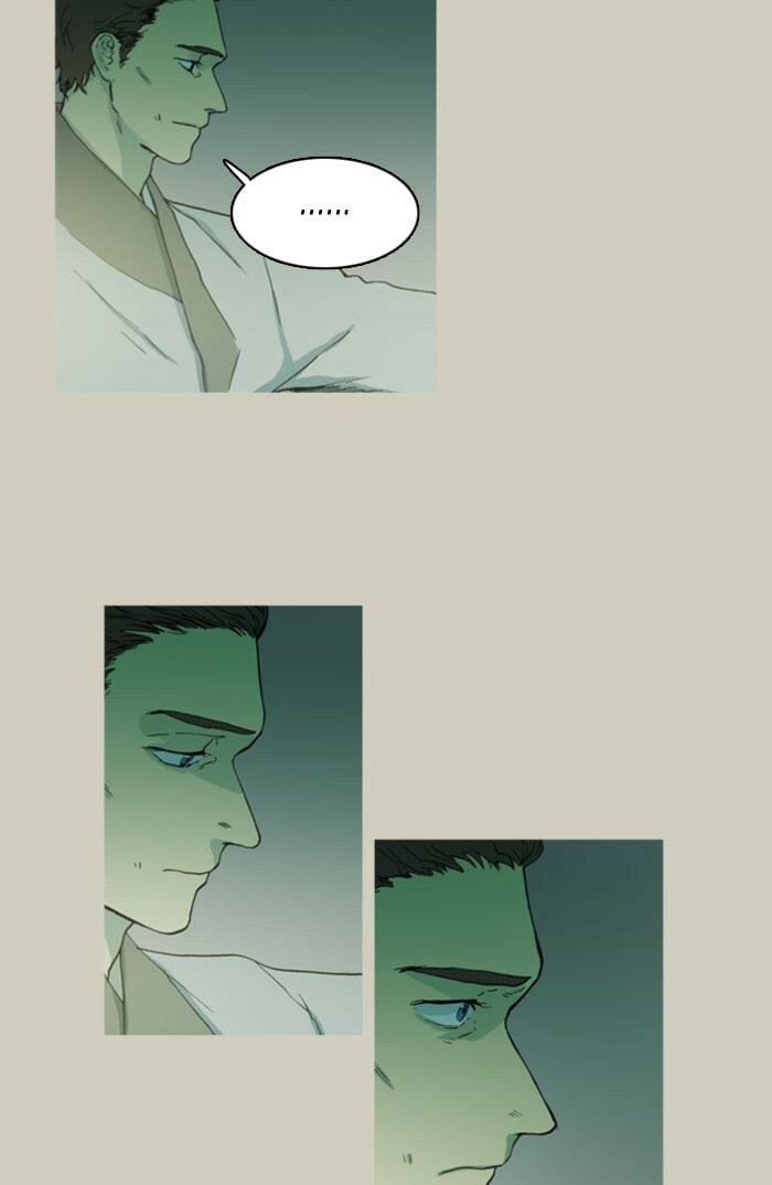 Witch Hunt Chapter 39 page 41 - 