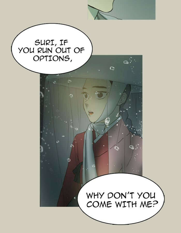Witch Hunt Chapter 39 page 42 - 