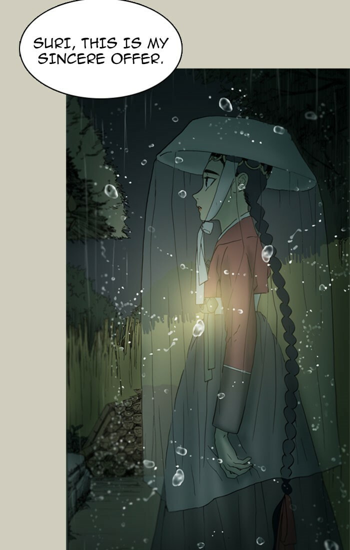 Witch Hunt Chapter 39 page 44 - 