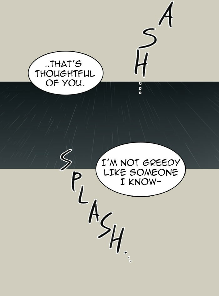 Witch Hunt Chapter 39 page 6 - 