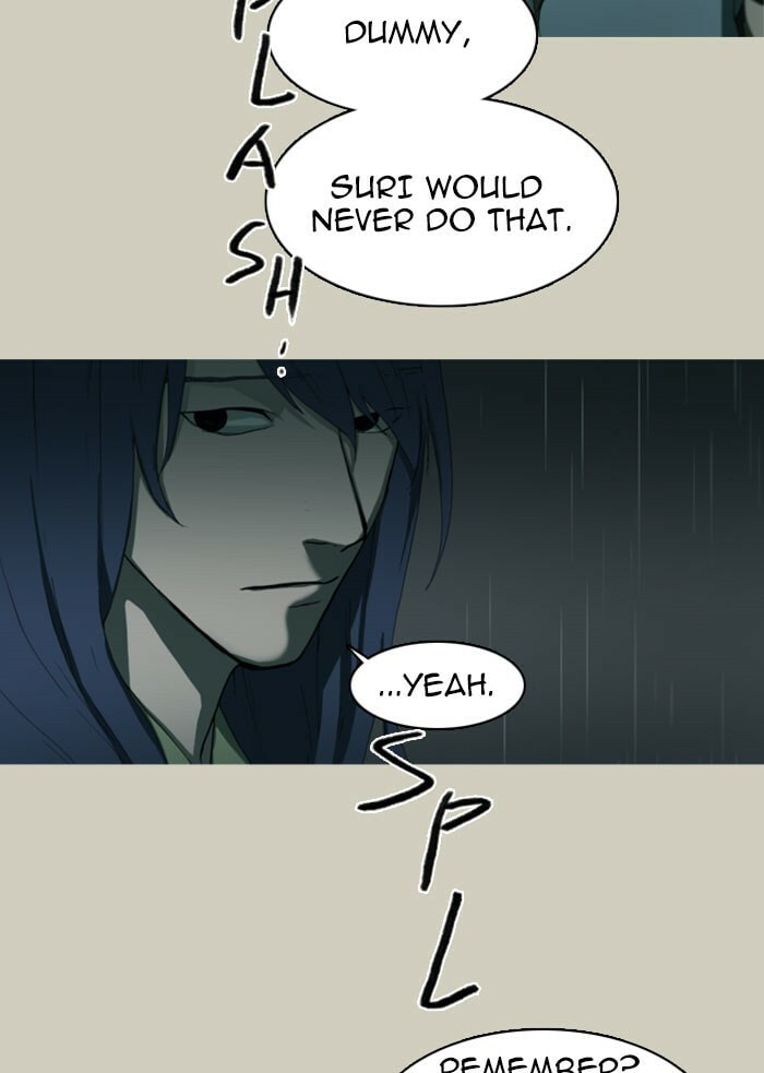 Witch Hunt Chapter 39 page 9 - 