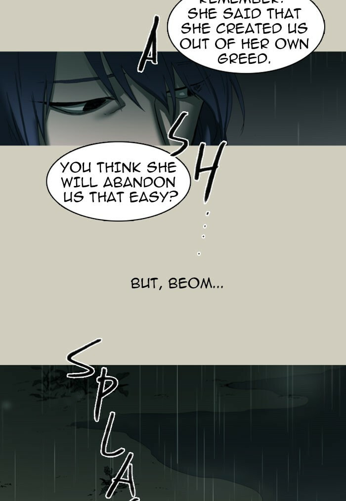 Witch Hunt Chapter 39 page 10 - 