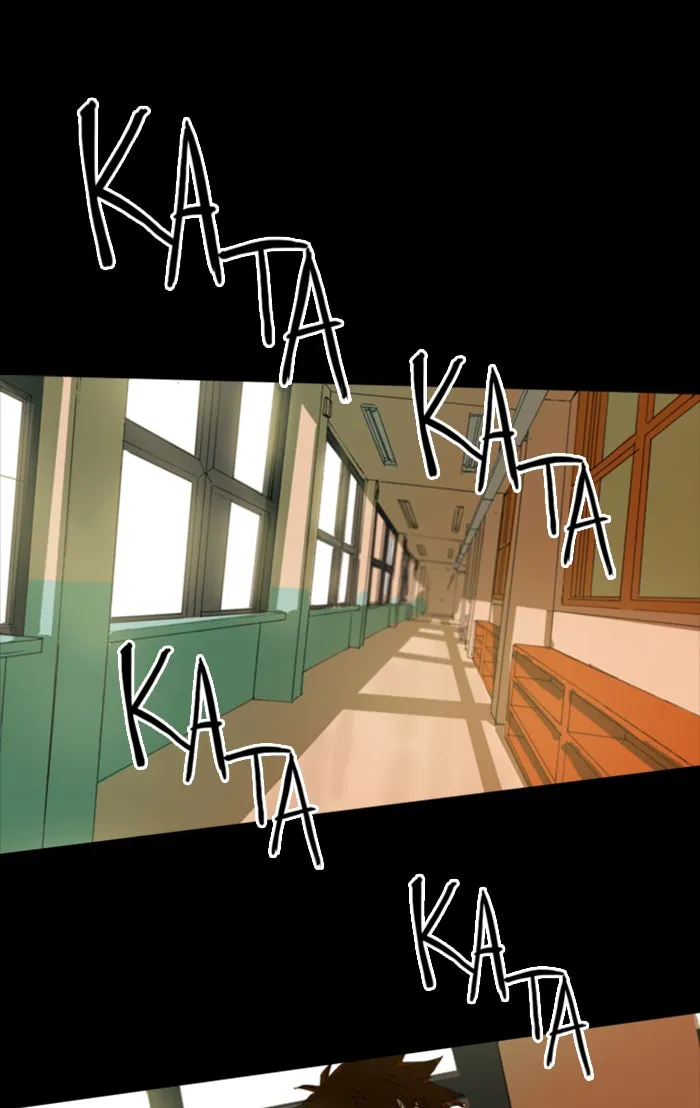 Witch Hunt Chapter 4 page 1 - 