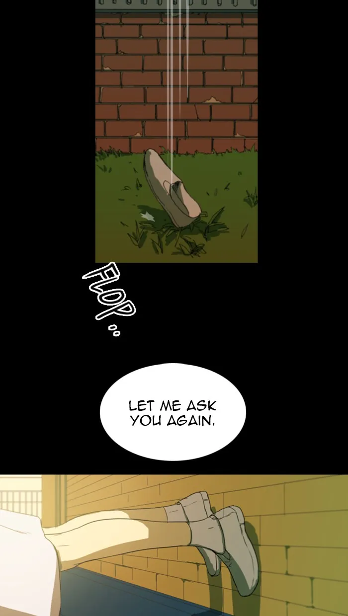 Witch Hunt Chapter 4 page 14 - 