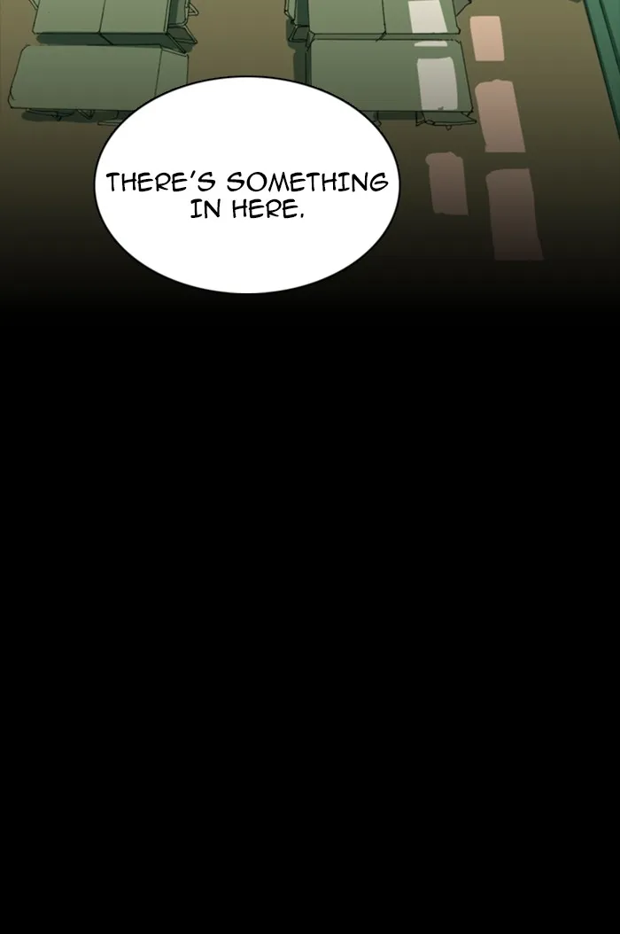 Witch Hunt Chapter 4 page 43 - 
