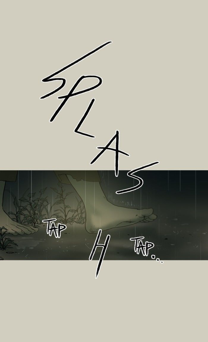 Witch Hunt Chapter 40 page 1 - 