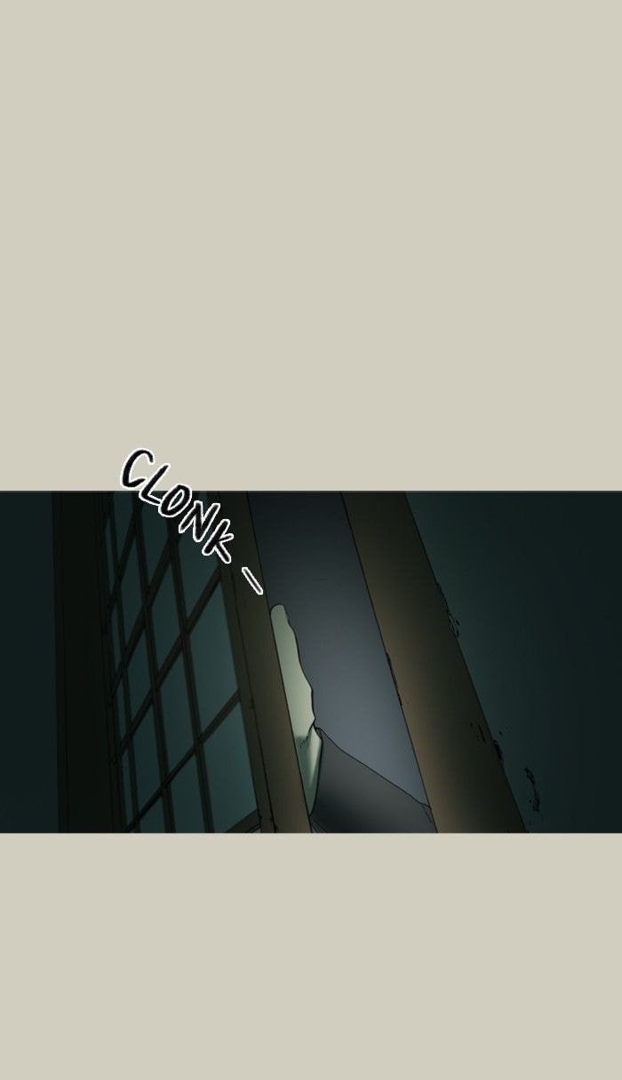Witch Hunt Chapter 40 page 22 - 