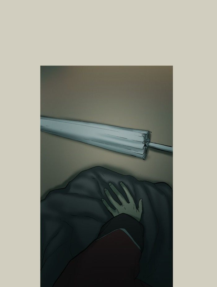 Witch Hunt Chapter 40 page 31 - 