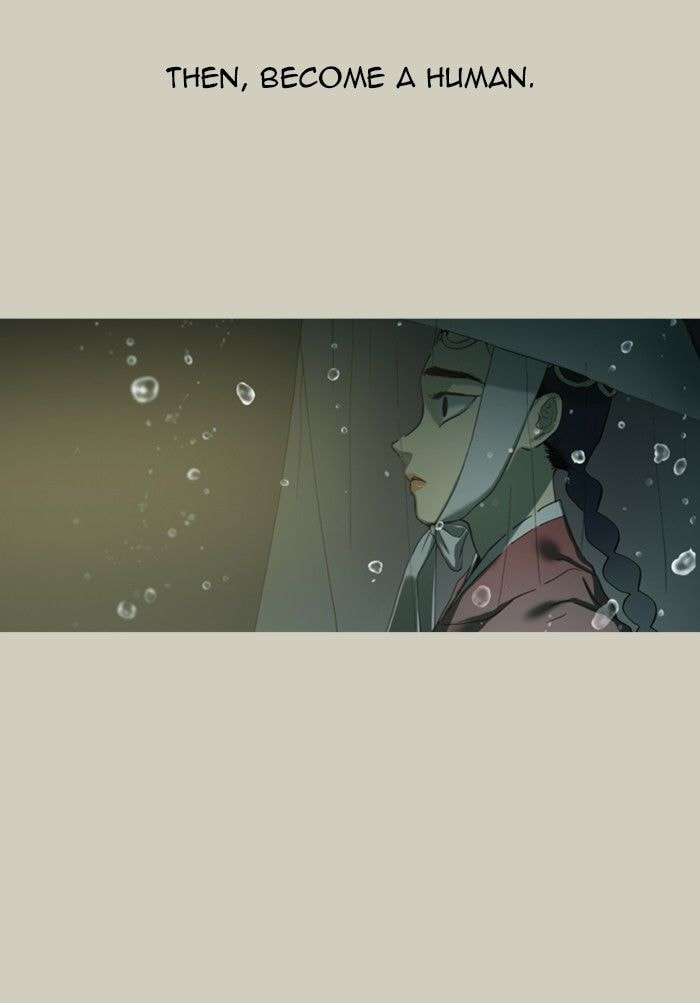 Witch Hunt Chapter 40 page 35 - 
