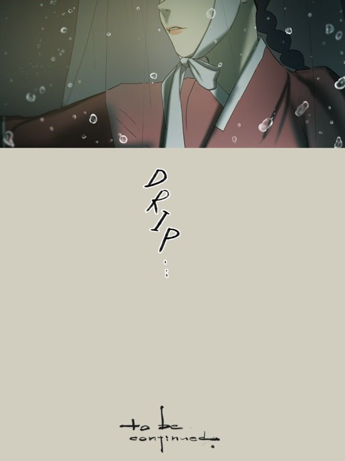 Witch Hunt Chapter 40 page 38 - 