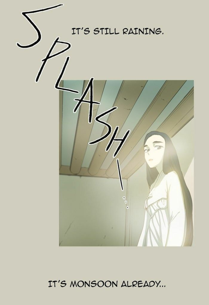 Witch Hunt Chapter 41 page 2 - 