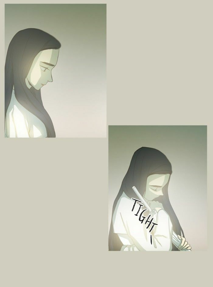 Witch Hunt Chapter 41 page 11 - 