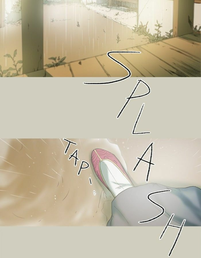 Witch Hunt Chapter 41 page 23 - 
