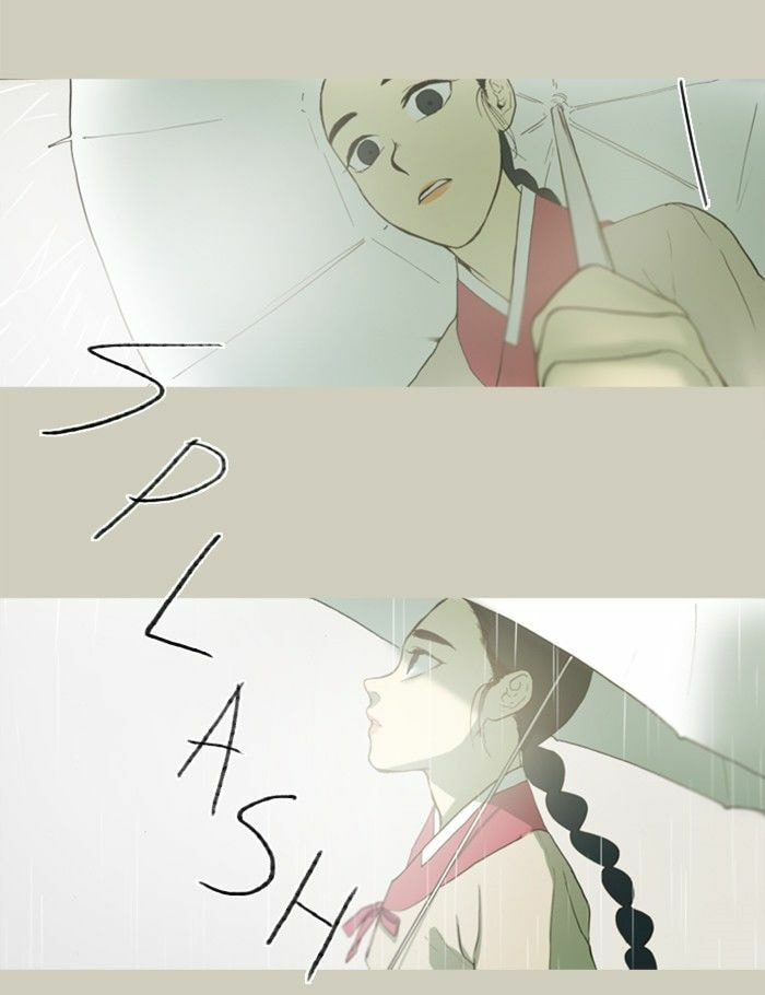 Witch Hunt Chapter 41 page 24 - 
