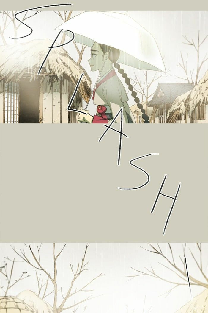 Witch Hunt Chapter 41 page 27 - 