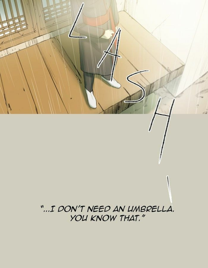Witch Hunt Chapter 41 page 30 - 