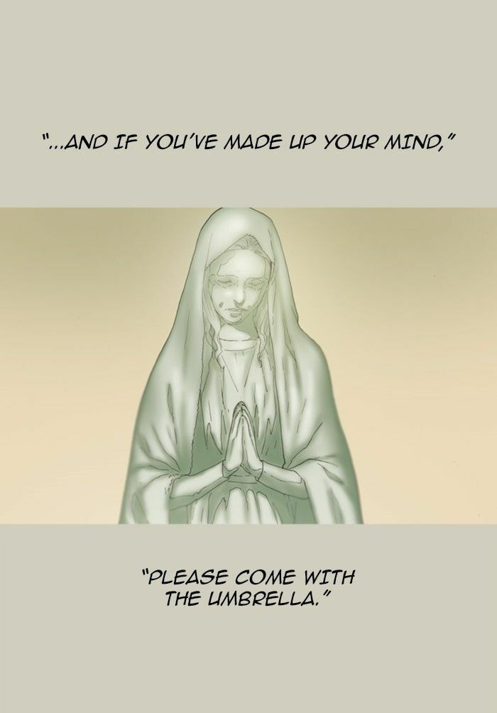Witch Hunt Chapter 41 page 33 - 