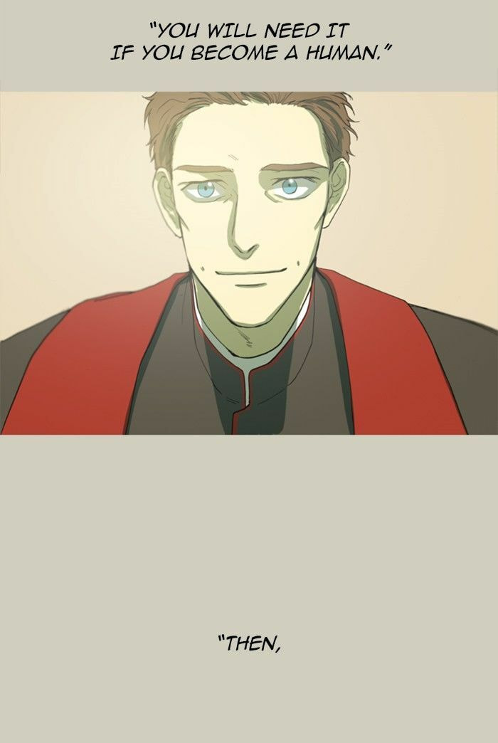Witch Hunt Chapter 41 page 34 - 