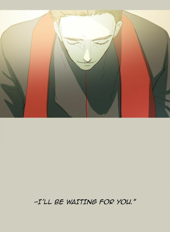 Witch Hunt Chapter 41 page 35 - 