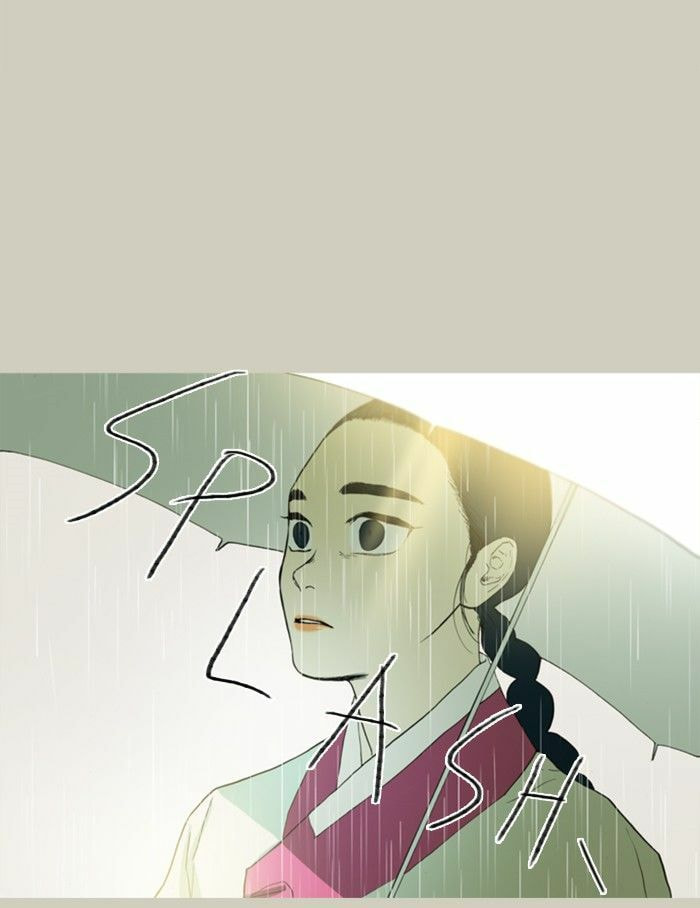 Witch Hunt Chapter 41 page 36 - 