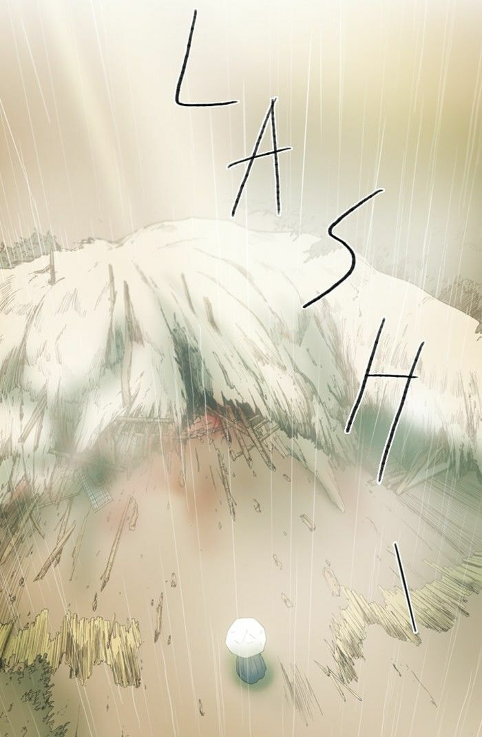 Witch Hunt Chapter 41 page 38 - 