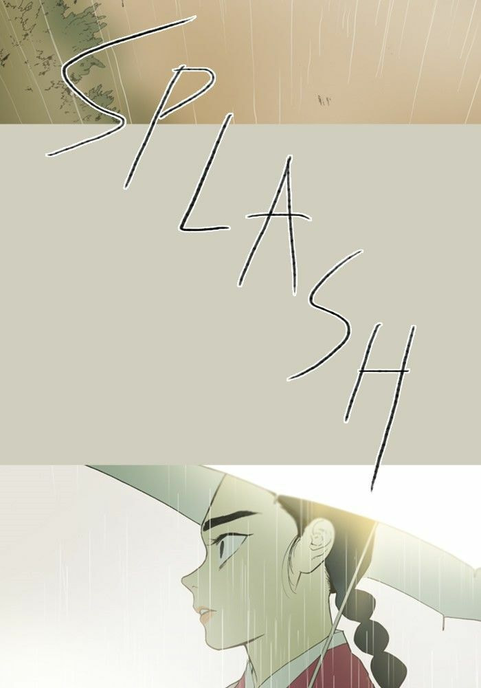 Witch Hunt Chapter 41 page 39 - 