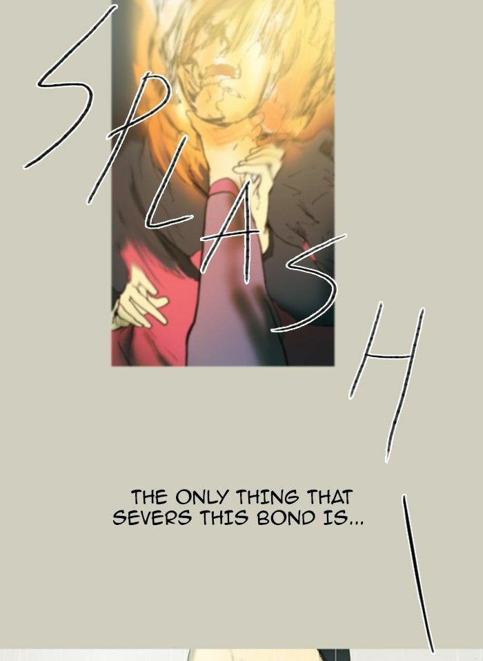 Witch Hunt Chapter 41 page 44 - 