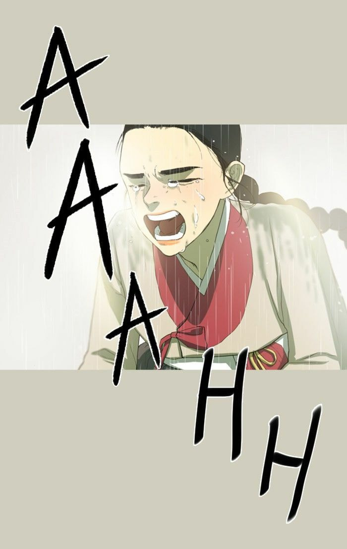 Witch Hunt Chapter 41 page 49 - 