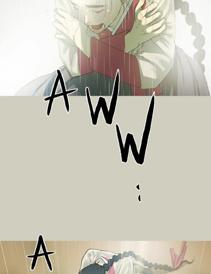 Witch Hunt Chapter 41 page 51 - 