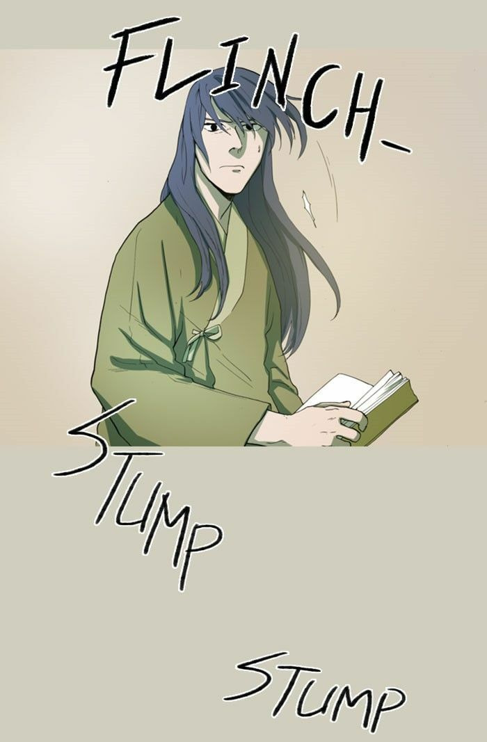 Witch Hunt Chapter 42 page 12 - 