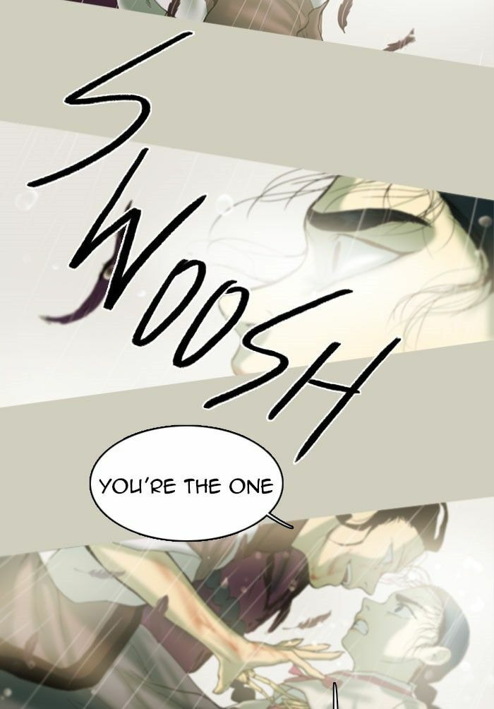 Witch Hunt Chapter 42 page 26 - 