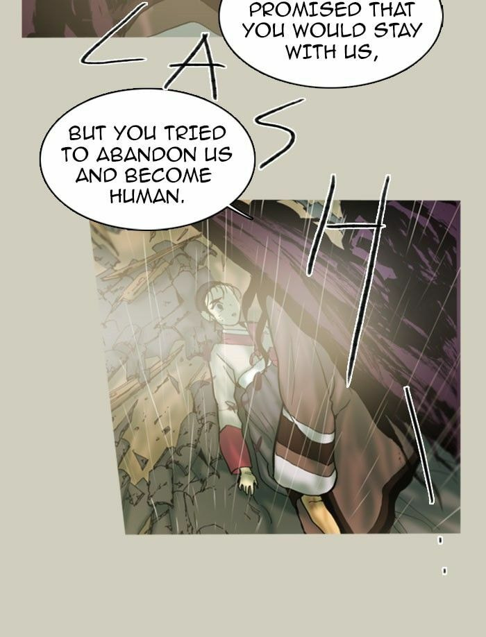 Witch Hunt Chapter 42 page 30 - 