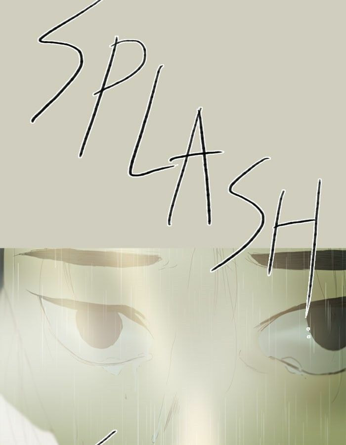 Witch Hunt Chapter 42 page 4 - 