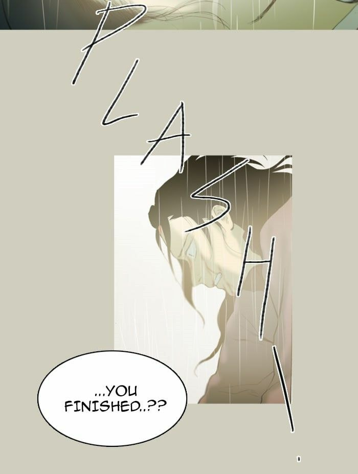 Witch Hunt Chapter 42 page 34 - 