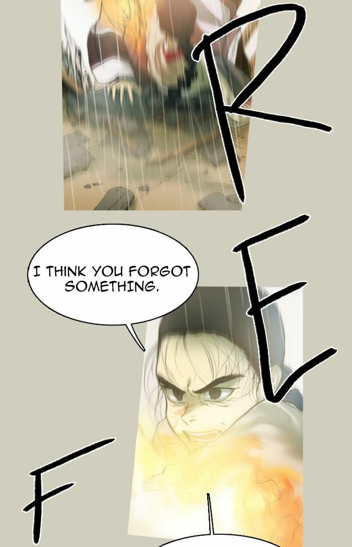 Witch Hunt Chapter 42 page 39 - 