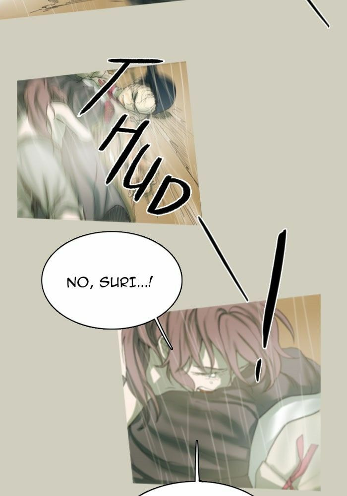 Witch Hunt Chapter 42 page 41 - 
