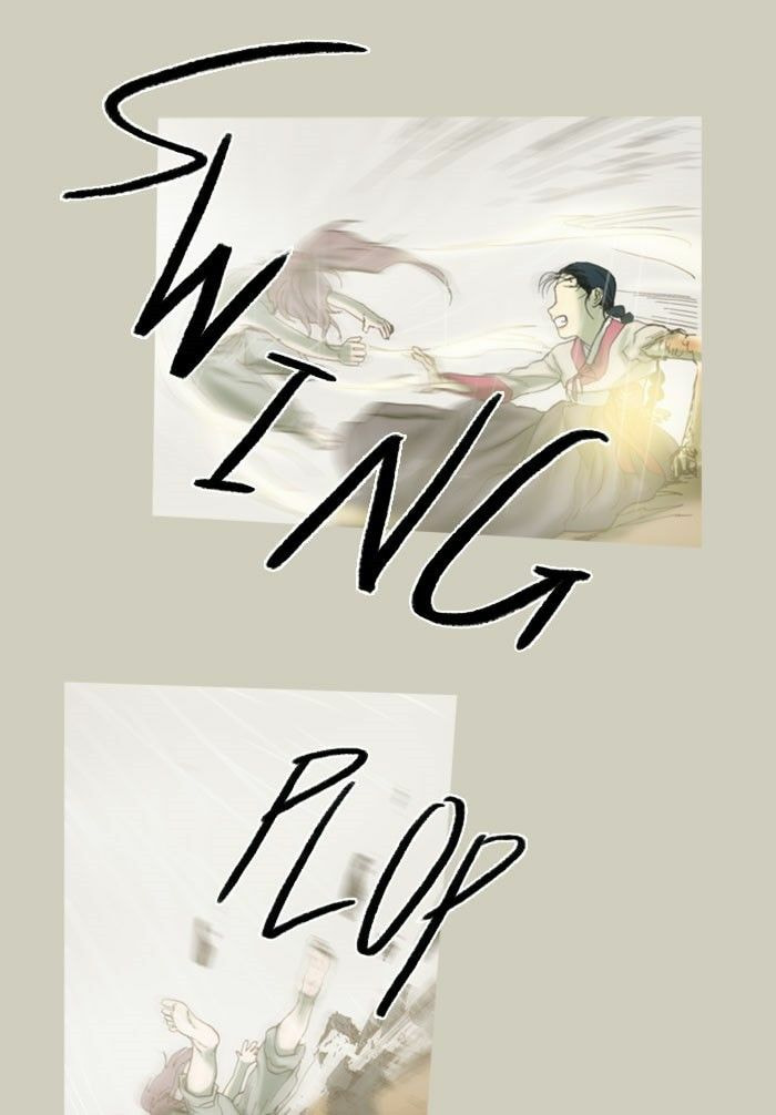 Witch Hunt Chapter 42 page 43 - 