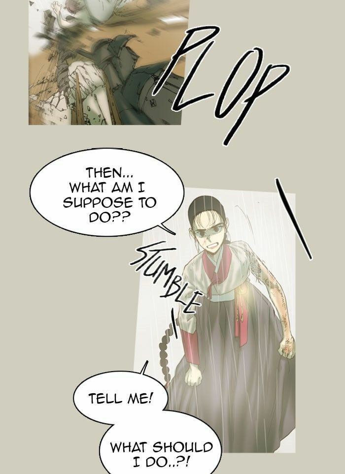 Witch Hunt Chapter 42 page 44 - 
