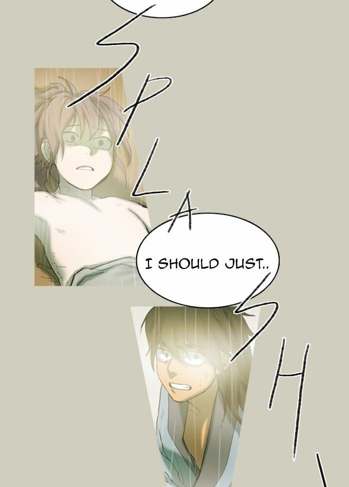 Witch Hunt Chapter 42 page 45 - 