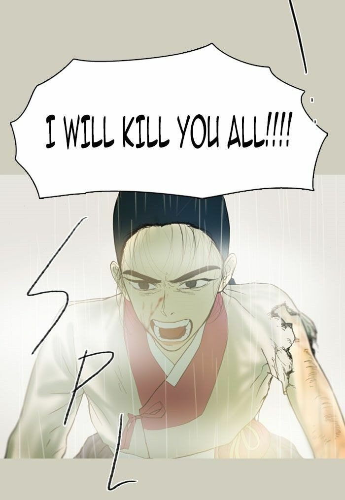 Witch Hunt Chapter 42 page 47 - 