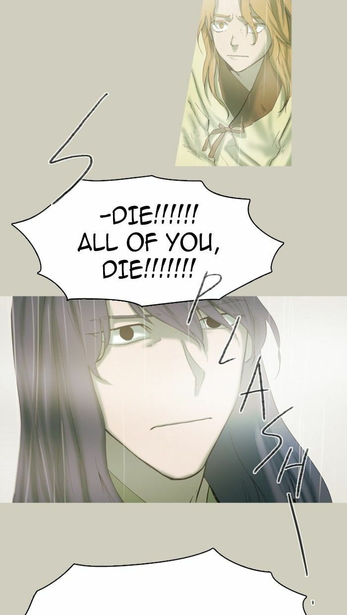 Witch Hunt Chapter 43 page 2 - 