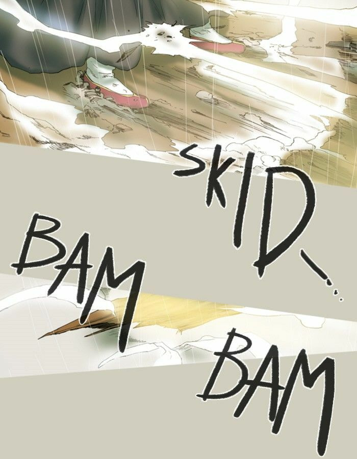 Witch Hunt Chapter 43 page 13 - 