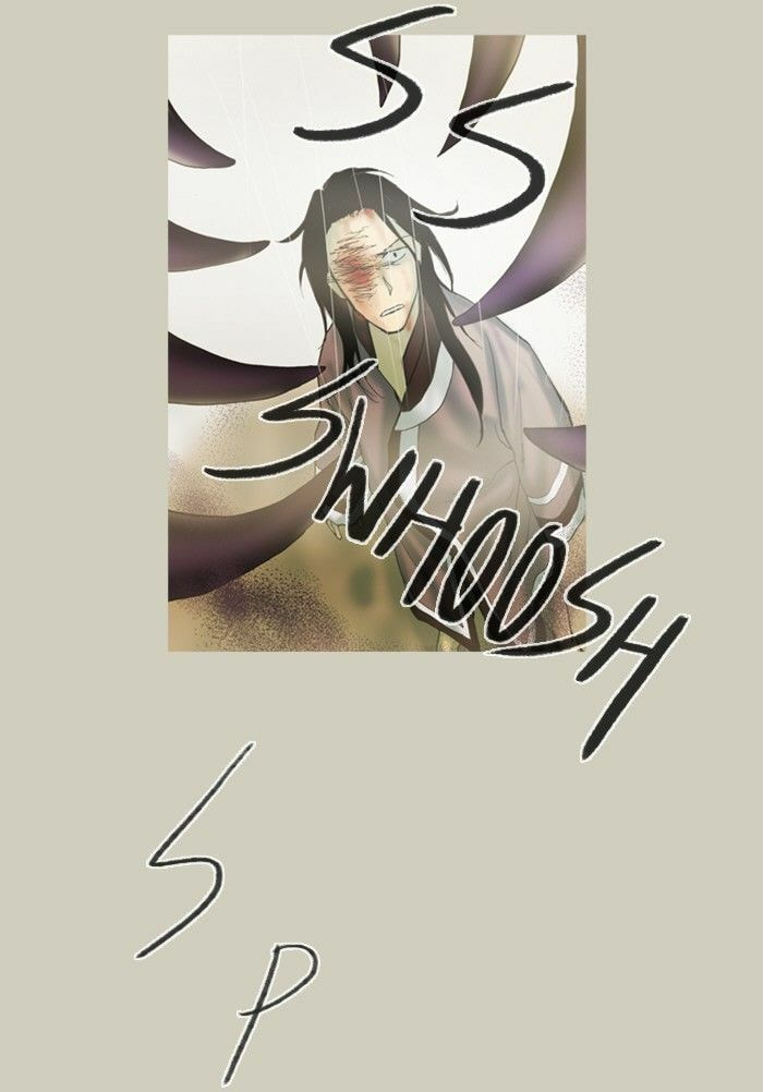 Witch Hunt Chapter 43 page 26 - 