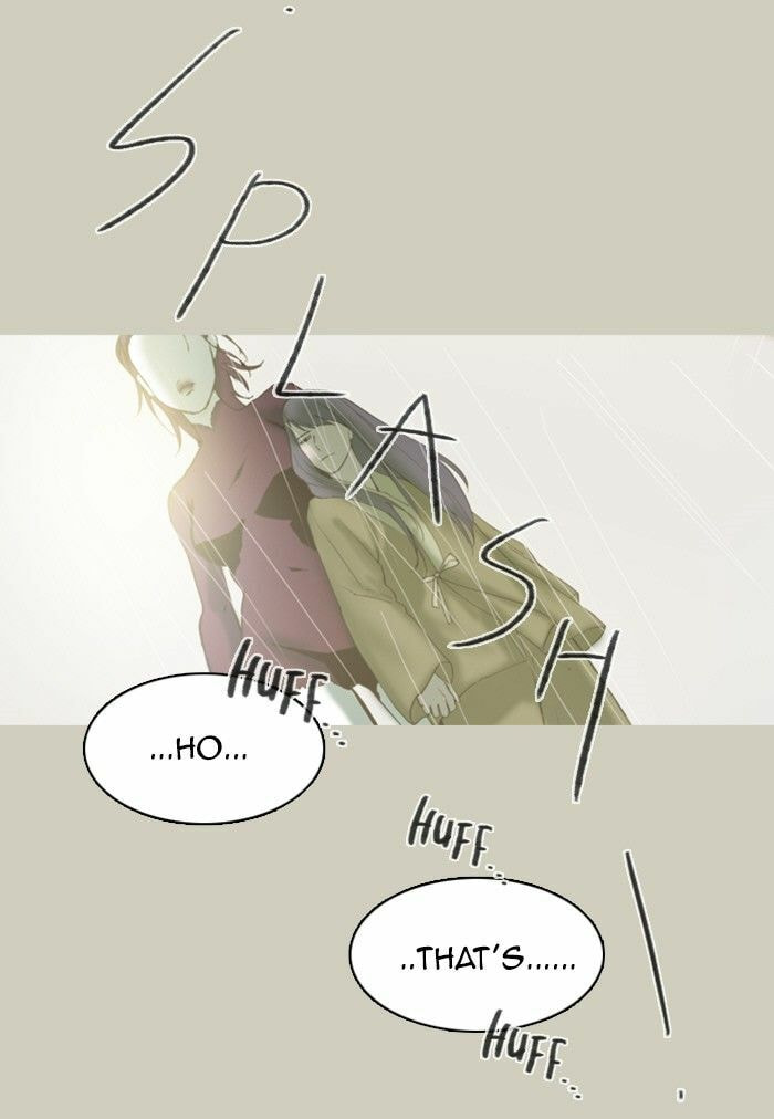 Witch Hunt Chapter 43 page 28 - 
